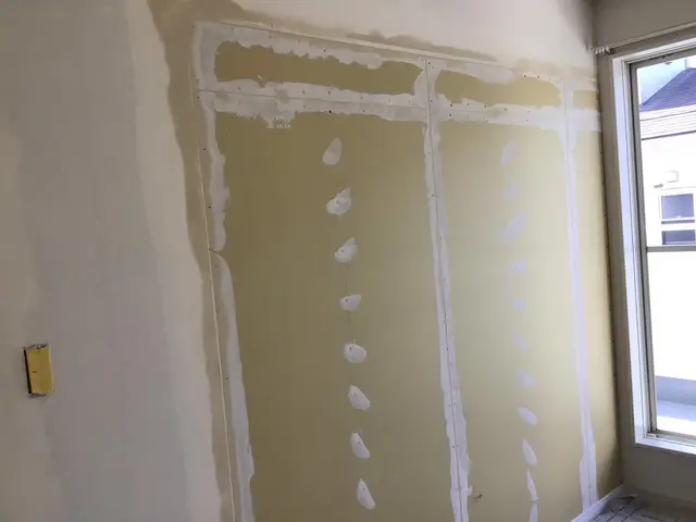 お客様のお力になります！経験と知識を活かして迅速丁寧に作業いたしますサービスの画像