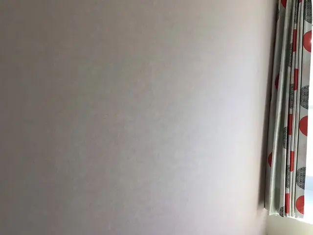 お客様のお力になります！経験と知識を活かして迅速丁寧に作業いたしますサービスの画像