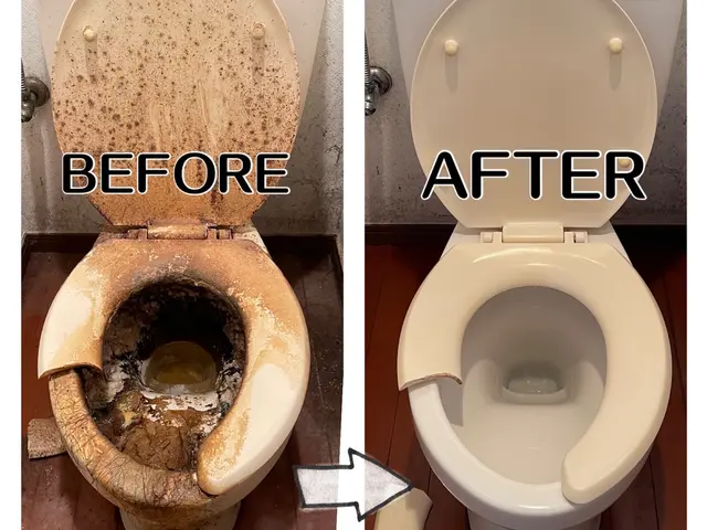 複数台がお得です。２箇所24000円を→17000円でのご提供です◎サービスの画像