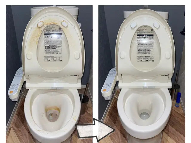 複数台がお得です。２箇所24000円を→17000円でのご提供です◎サービスの画像