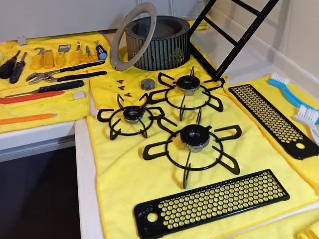 【年内枠1件で完売】お風呂・トイレ・シンク高評価・実績700件以上■墨田〜千葉サービスの画像