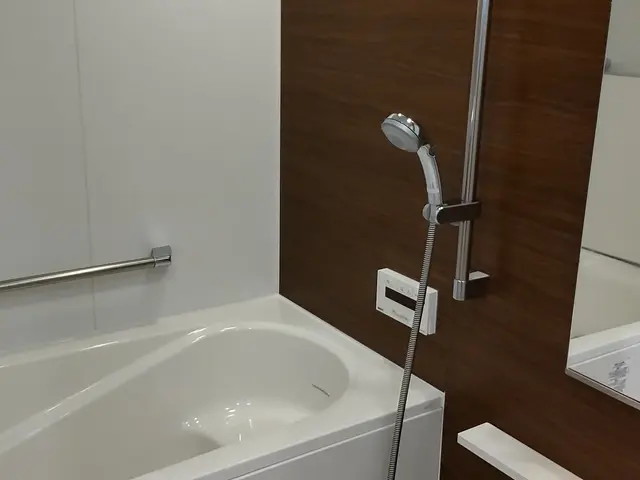 【年内枠1件で完売】お風呂・トイレ・シンク高評価・実績700件以上■墨田〜千葉サービスの画像