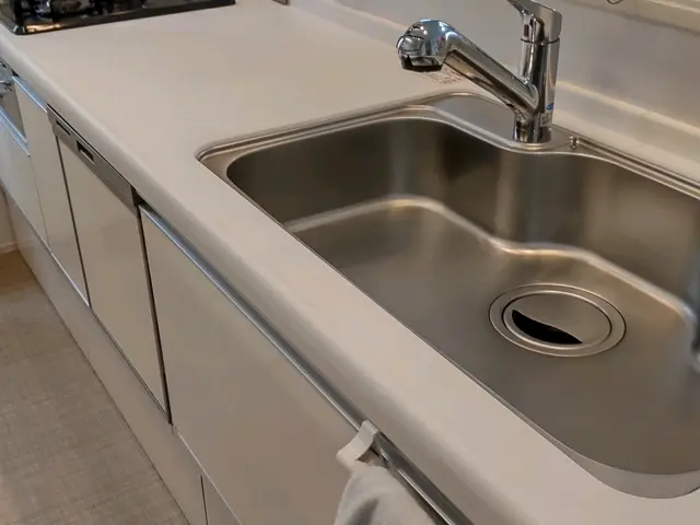 【年内枠1件で完売】お風呂・トイレ・シンク高評価・実績700件以上■墨田〜千葉サービスの画像