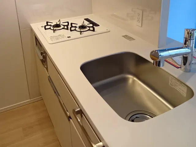 【年内枠1件で完売】お風呂・トイレ・シンク高評価・実績700件以上■墨田〜千葉サービスの画像