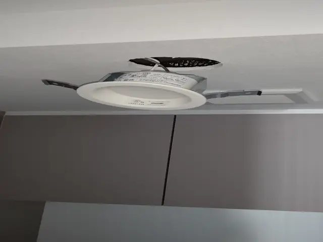 【業歴29年の実績】外注なし◎自信の自社施工◎営業時間外も対応可能サービスの画像