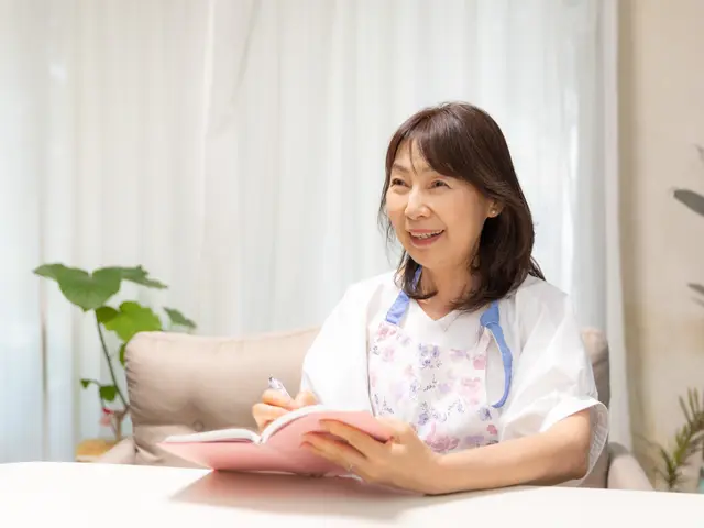 お片付け専門♡楽な暮らし作りのお手伝いサービスの画像