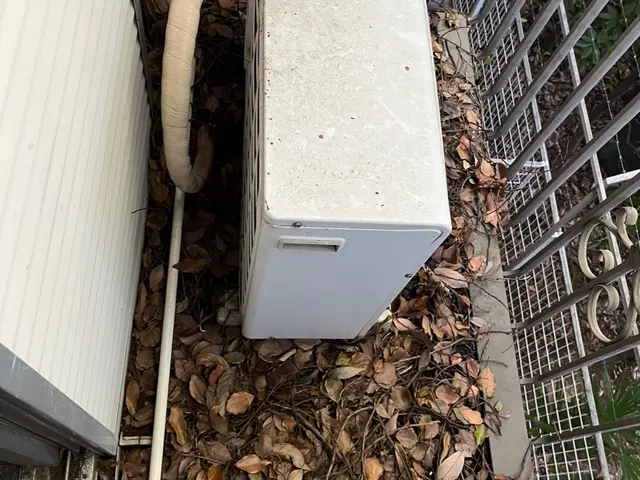 ＜100％自社対応◎＞営業時間外や対応地域外のご予約も対応OK！損害保険加入店◎サービスの画像