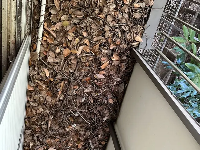 ＜100％自社対応◎＞営業時間外や対応地域外のご予約も対応OK！損害保険加入店◎サービスの画像