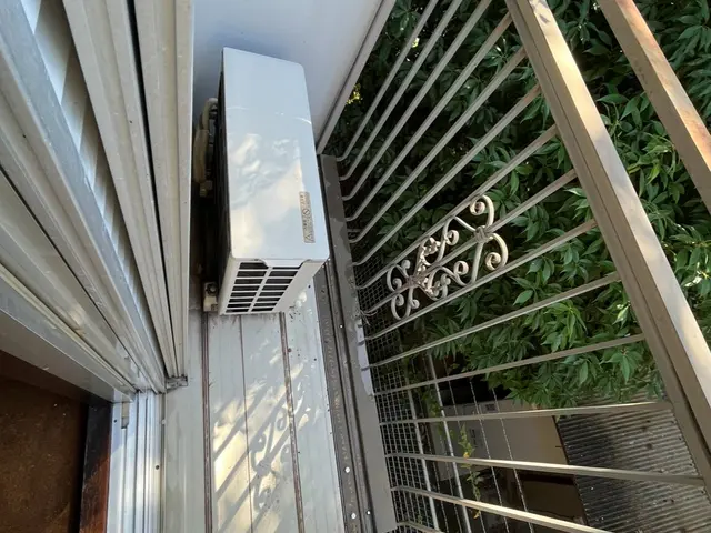 ＜100％自社対応◎＞営業時間外や対応地域外のご予約も対応OK！損害保険加入店◎サービスの画像