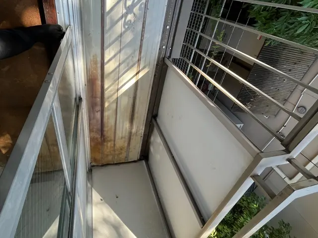 ＜100％自社対応◎＞営業時間外や対応地域外のご予約も対応OK！損害保険加入店◎サービスの画像