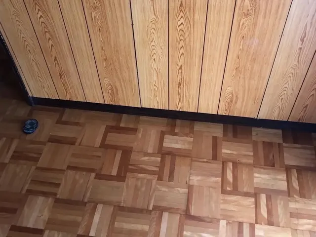 【今だけ価格7777円】１点〜複数まとめての不用品のお困りを解決致します！！サービスの画像