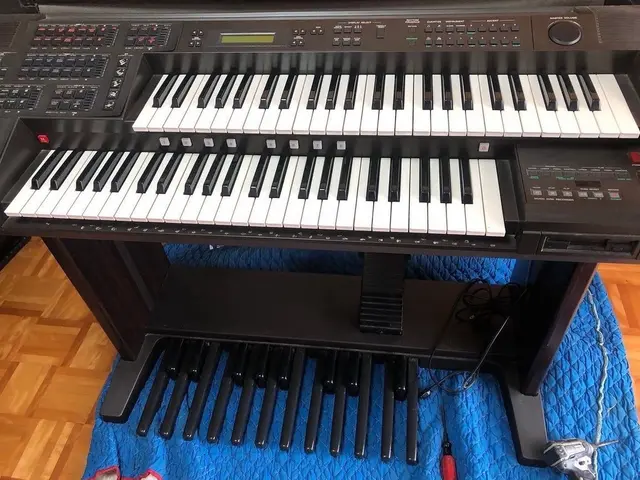 【今だけ価格7777円】１点〜複数まとめての不用品のお困りを解決致します！！サービスの画像