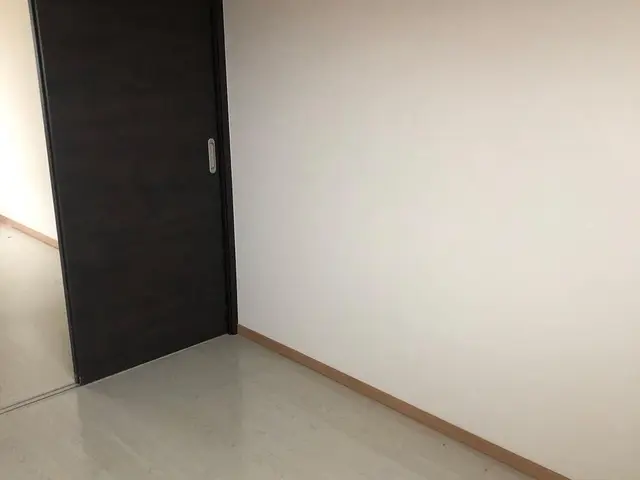 【今だけ価格7777円】１点〜複数まとめての不用品のお困りを解決致します！！サービスの画像