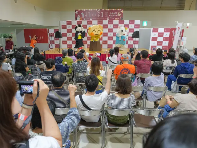 ◆安城市発◆お客様のニーズに合わせた画像に定評あり◆お任せください！