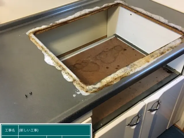 大阪府・年中無休◇実績豊富な店長が作業終了まで対応します！サービスの画像