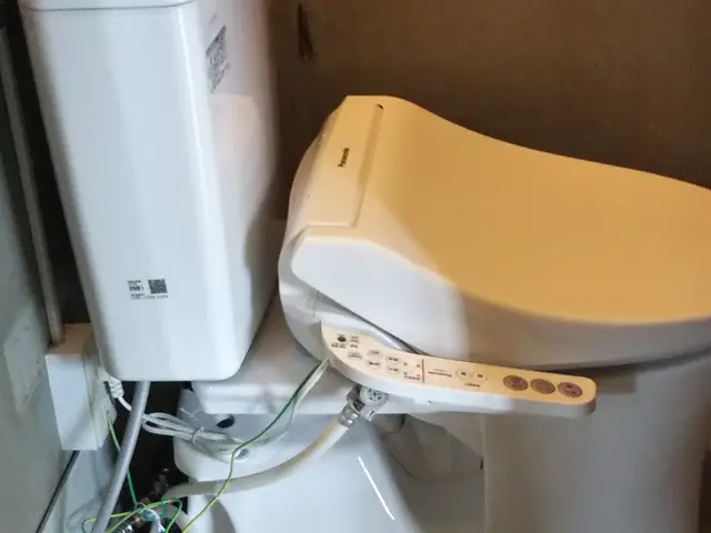 【千葉県中心】時間や地域の相談OK！迅速・丁寧な工事でアフターケアもバッチリ◎サービスの画像