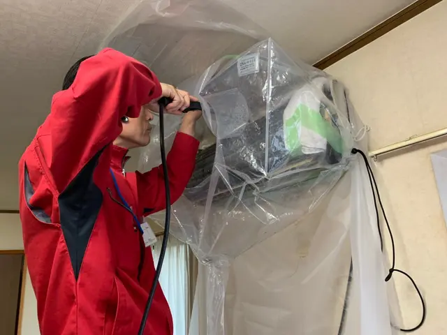 【電気工事士在籍】2台目は10,000円、3台目以降は8,000円で対応します！サービスの画像