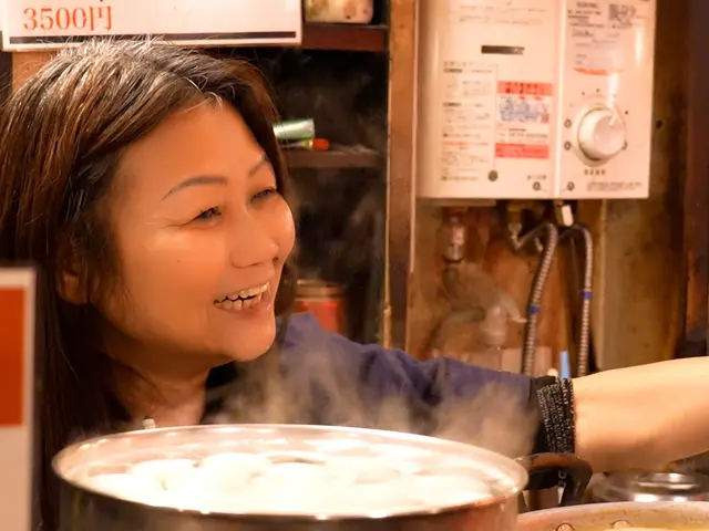 予約対応～撮影・納品まで当社スタッフがすべて対応します