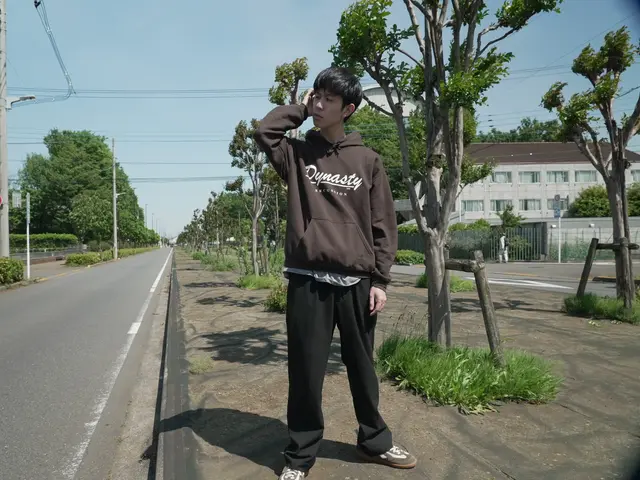 予約対応～撮影・納品まで当社スタッフがすべて対応します