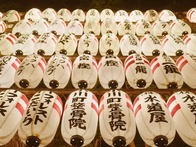 予約対応～撮影・納品まで当社スタッフがすべて対応します