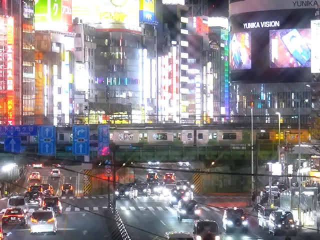 予約対応～撮影・納品まで当社スタッフがすべて対応します