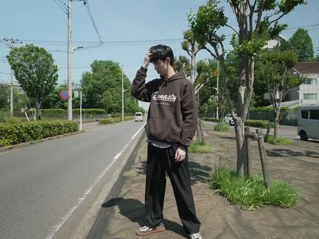 予約対応～撮影・納品まで当社スタッフがすべて対応します