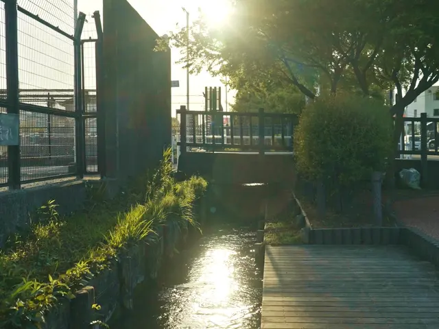 予約対応～撮影・納品まで当社スタッフがすべて対応します