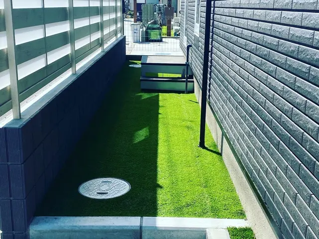 ☆業界歴15年☆お客様の希望を実現させます！ぜひ営業時間外でもご相談ください！サービスの画像