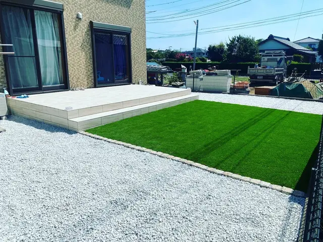 ☆業界歴15年☆お客様の希望を実現させます！ぜひ営業時間外でもご相談ください！サービスの画像