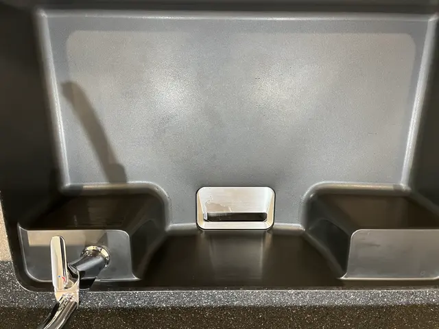 キッチンクリーニングサービスの画像