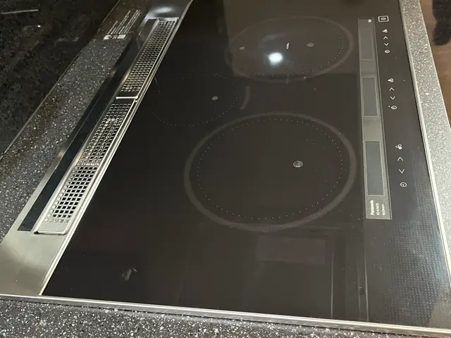 キッチンクリーニングサービスの画像