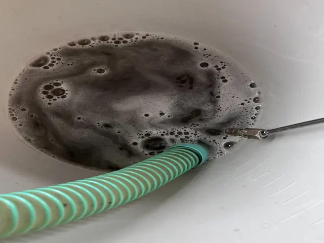 【地域密着店】営業時間外も対応可能◎迅速丁寧・きれいに仕上げます！サービスの画像