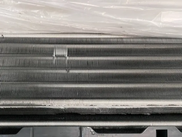 【地域密着店】営業時間外も対応可能◎迅速丁寧・きれいに仕上げます！サービスの画像