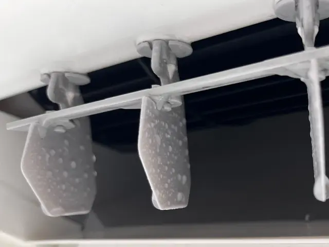 【地域密着店】営業時間外も対応可能◎迅速丁寧・きれいに仕上げます！サービスの画像