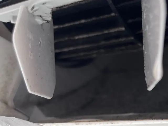 【地域密着店】営業時間外も対応可能◎迅速丁寧・きれいに仕上げます！サービスの画像