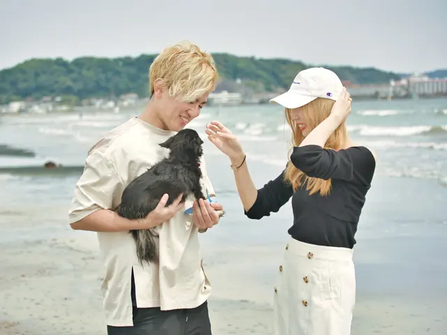 お二人の素敵な時間を、形として残すお手伝いをいたします。