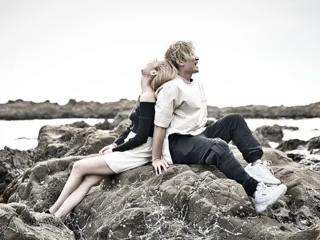 お二人の素敵な時間を、形として残すお手伝いをいたします。