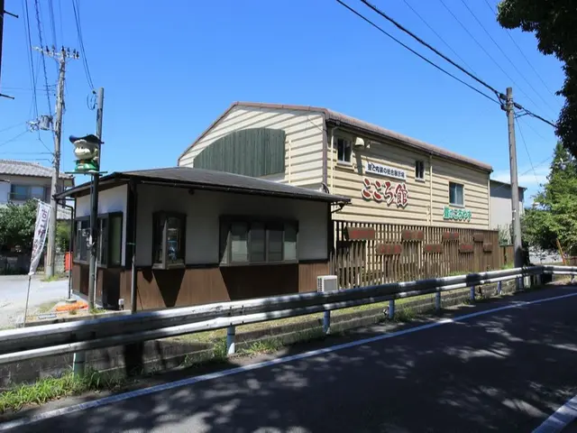 《西播磨地域で施工実績 10万枚超》100%自社対応！経験豊富な職人が揃ってますサービスの画像