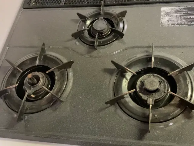 【損害保険加入で安心◎】大手フランチャイズに加盟プロのサービスで納得の仕上がりにサービスの画像