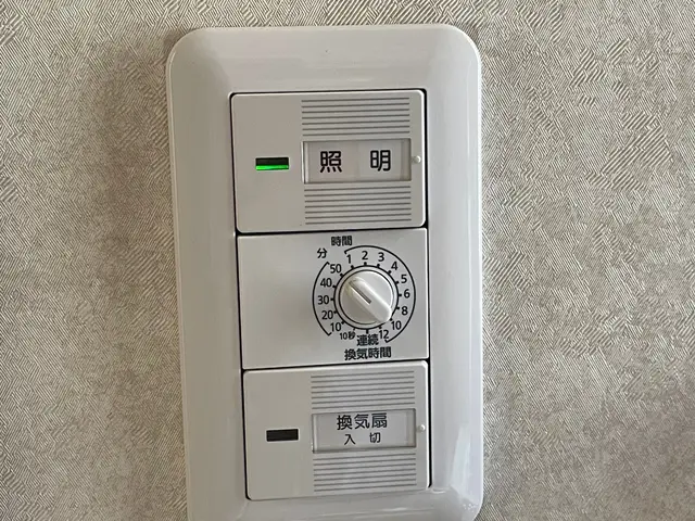 ★電気工事のことならお任せください。★要件はプロが導きますサービスの画像