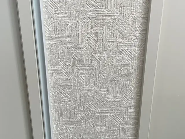 ★電気工事のことならお任せください。★要件はプロが導きますサービスの画像