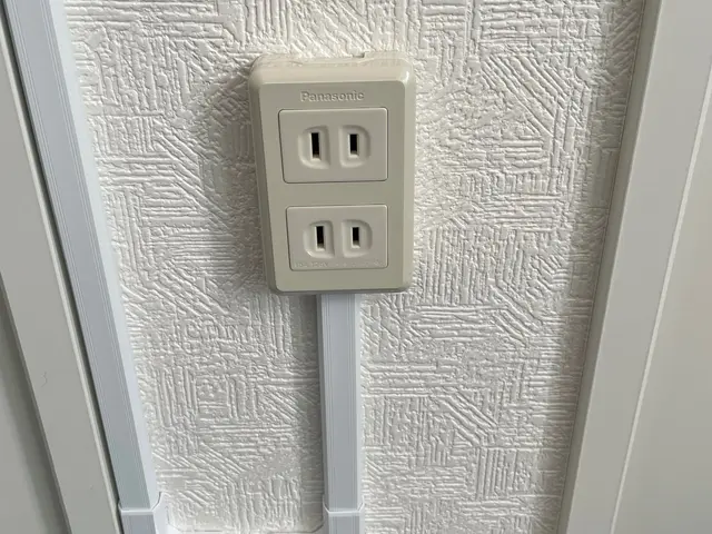 ★電気工事のことならお任せください。★要件はプロが導きますサービスの画像