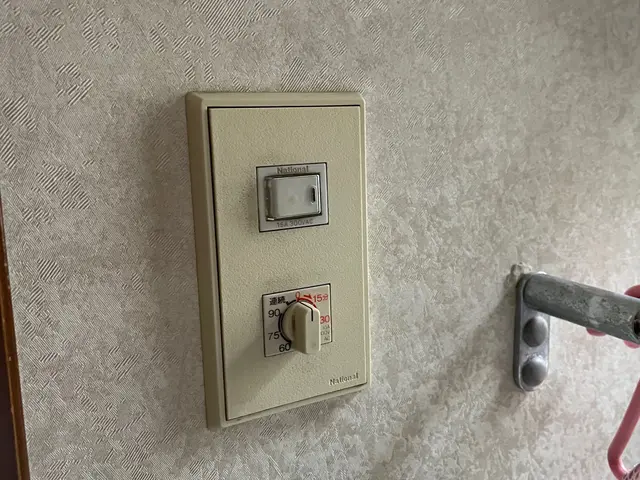 ★電気工事のことならお任せください。★要件はプロが導きますサービスの画像