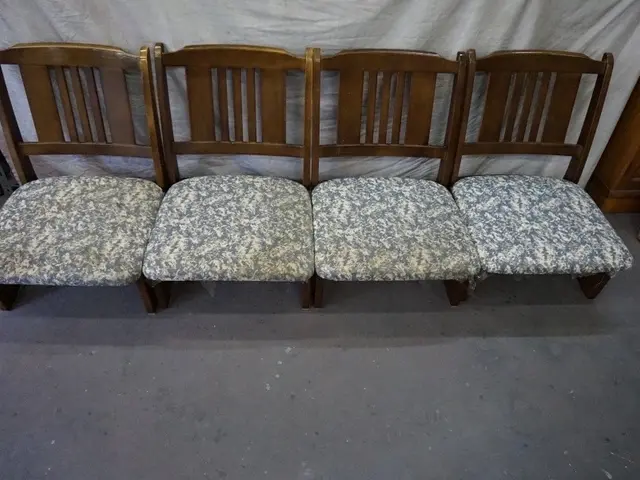 プロの技術でご満足いただけるように心を込めて作業いたしますサービスの画像