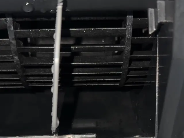 【エアコンクリーニング専門店】店長がご訪問！損害保険加入済み◎複数台割あり◎サービスの画像