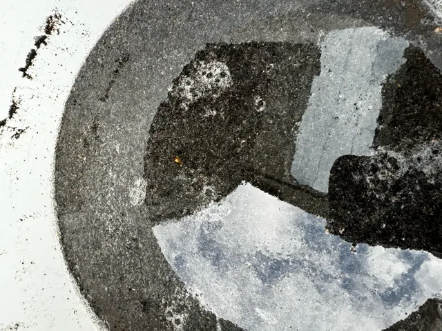 【エアコンクリーニング専門店】店長がご訪問！損害保険加入済み◎複数台割あり◎サービスの画像