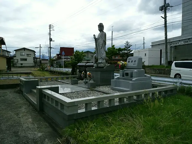 【年中無休！】時間をかけて丁寧に対応いたします！お客様の心に寄り添います♪サービスの画像