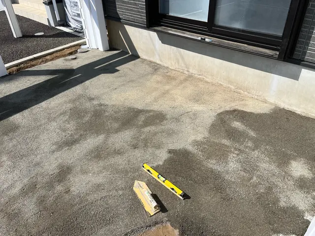 お客様のお力になります！経験と知識を活かして迅速丁寧に作業いたします！サービスの画像