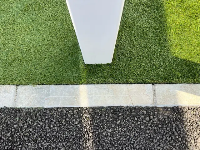 お客様のお力になります！経験と知識を活かして迅速丁寧に作業いたします！サービスの画像