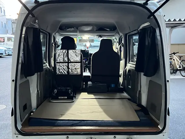 過剰請求一才無し！引っ越しと不用品回収、どちらも対応可能！早めの相談で安心を！サービスの画像